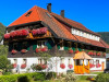 Gästehaus Kaiser