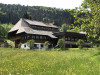 Schwarzwaldhotel Todtmoos Weg