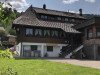 Schwarzwaldhotel Todtmoos Weg